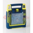 Recertified Cardiac Science G3 AED - LOW COST AED OPTION - NEW AED ACCESSORIES INCLUDED